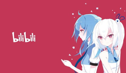 Soul布局元宇宙再遇挫？多個相關商標注冊申請被駁回