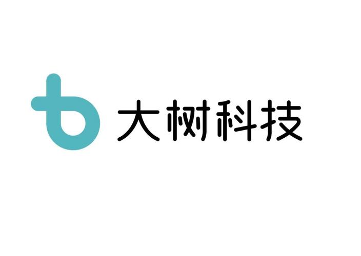 陳衡公司經營范圍解析 軟件開發與技術服務、信息咨詢服務的協同發展