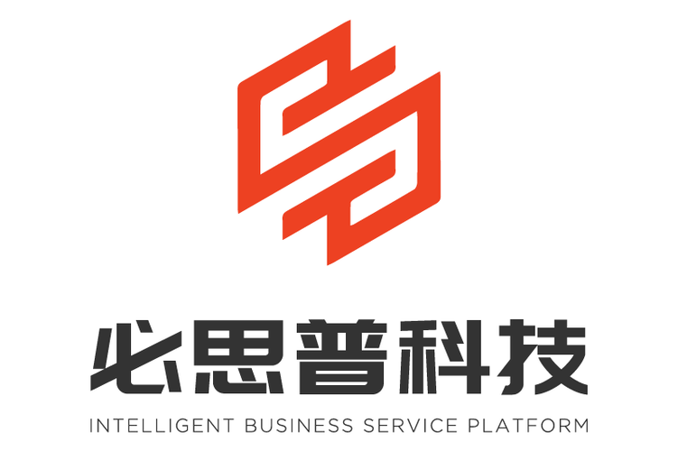 從營業執照到日常經營——企業信息咨詢服務合規要點解析